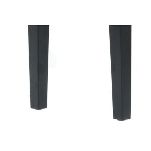 Gewa Deluxe Compartment Black Matt