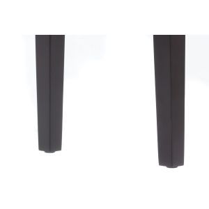 Gewa Deluxe Compartment Rosewood Matt