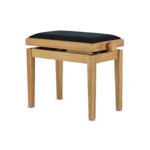 Gewa Deluxe Natural Mat