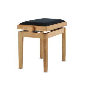 Gewa Deluxe Natural Mat