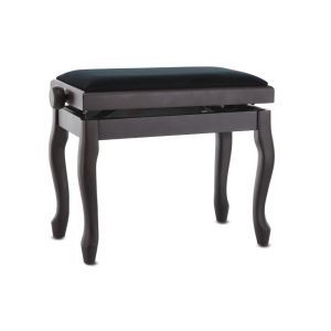 Gewa Deluxe Rosewood