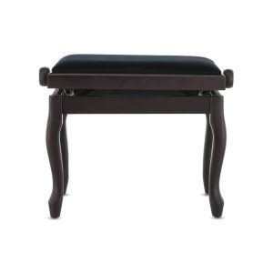 Gewa Deluxe Rosewood