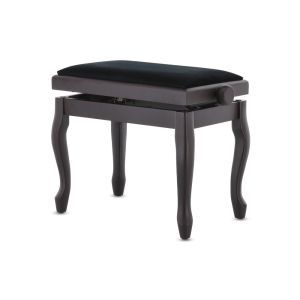 Gewa Deluxe Rosewood