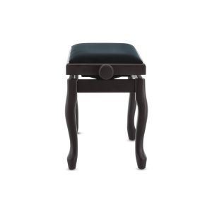 Gewa Deluxe Rosewood