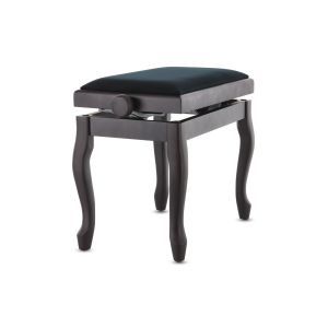 Gewa Deluxe Rosewood