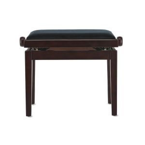 Gewa UP-405 Rosewood SET