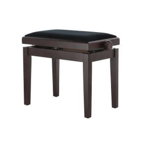 Gewa UP-405 Rosewood SET