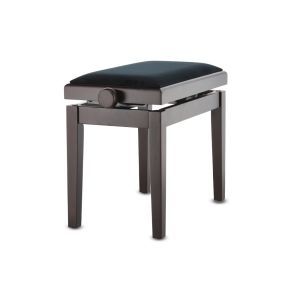 Gewa UP-405 Rosewood SET