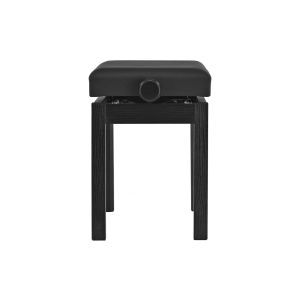 Gewa Student Black Matt