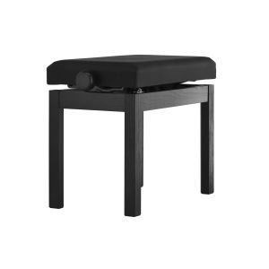 Gewa Student Black Matt