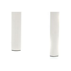 Gewa Student White Matt