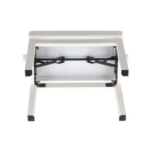 Gewa Student White Matt