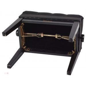 Roland RPB-500 Black