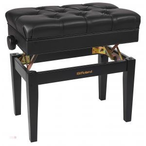 Roland RPB-500 Black