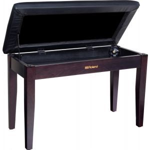 Roland RPB-D100 Rosewood