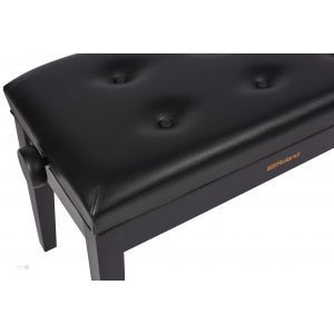 Roland RPB-D300 Black