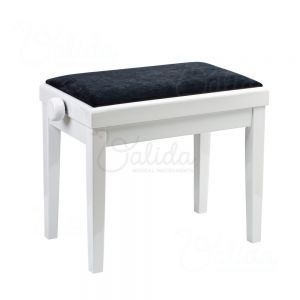 Valida White Standard High Gloss