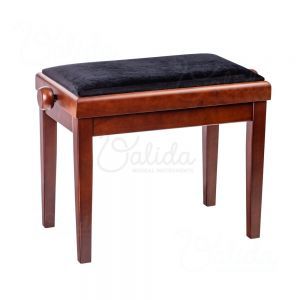 Valida Hazelnut Standard