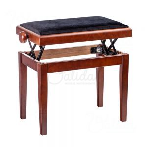 Valida Hazelnut Standard