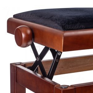 Valida Hazelnut Standard