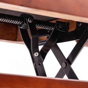 Valida Hazelnut Standard