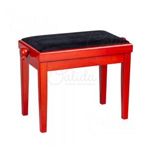 Valida Cherry Standard