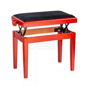 Valida Cherry Standard