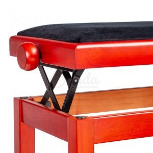 Valida Cherry Standard