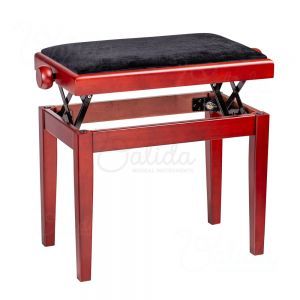 Valida Mahogany Standard