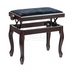 Valida Rosewood Elit