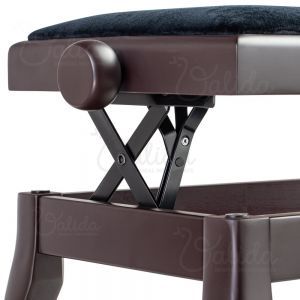 Valida Rosewood Elit