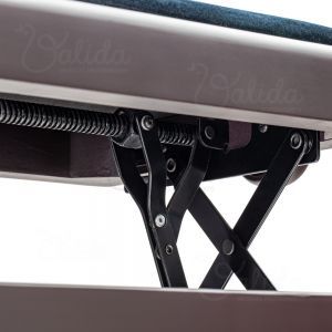 Valida Rosewood Elit