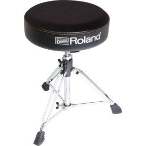 Roland RDT R