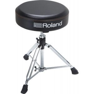 Roland RDT RV U