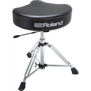 Roland RDT SHV