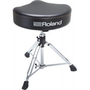 Roland RDT SV