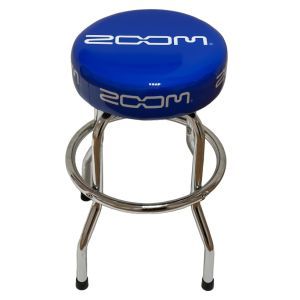 Zoom Bar Stool