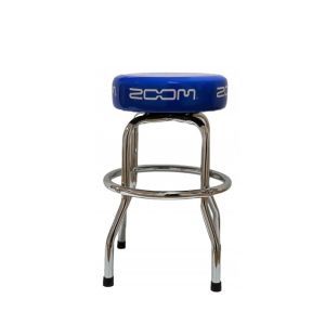 Zoom Bar Stool