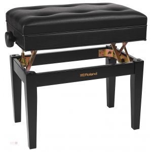 Roland RPB-400 Black