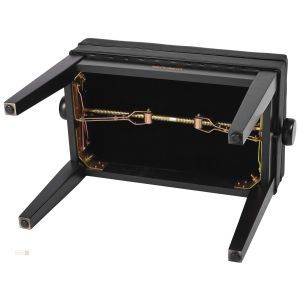 Roland RPB-400 Black