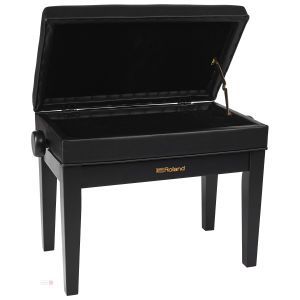 Roland RPB-400 Black