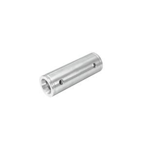 Alutruss QUICK-LOCK Distance-Part female 105mm