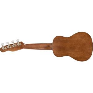 Fender Seaside Soprano