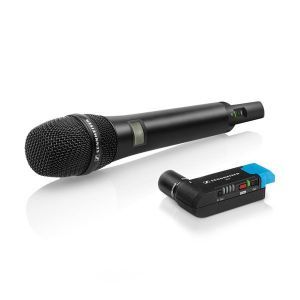 Sennheiser AVX-835-3-EU