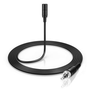 Sennheiser AVX-ME2-3 EU