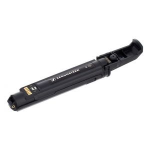 Sennheiser B 10