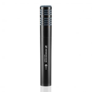 Sennheiser E 914