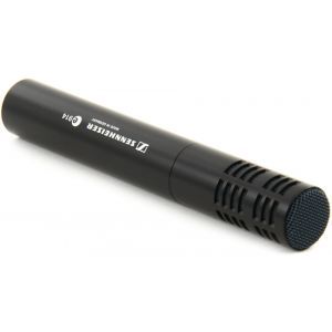 Sennheiser E 914