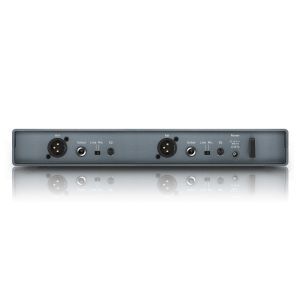Sennheiser EM-XSW 1 DUAL-B