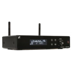 Sennheiser EM-XSW 2-B